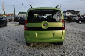 Fiat Qubo 1.3Mjet* Euro5B* Топ състояние - 7760 лв. / 3967.62 € - 60585432 6