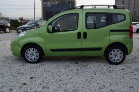 Fiat Qubo 1.3Mjet* Euro5B* Топ състояние - 7760 лв. / 3967.62 € - 60585432 4
