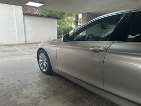 BMW 530 F10 ОТЛИЧНО СЪСТОЯНИЕ, снимка 2
