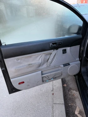 VW New beetle, снимка 8