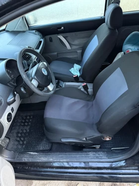 VW New beetle, снимка 7