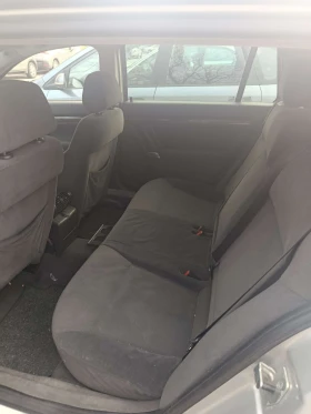 Opel Vectra, снимка 7