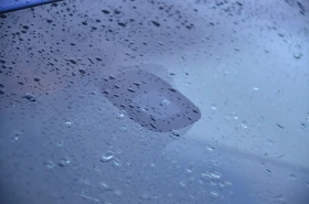 Skoda Octavia - 8499 лв. / 4345.47 € - 13281454 10