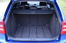 Skoda Octavia - 8499 лв. / 4345.47 € - 13281454 12