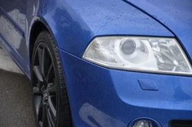 Skoda Octavia - 8499 лв. / 4345.47 € - 13281454 4