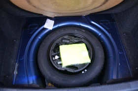 Skoda Octavia - 8499 лв. / 4345.47 € - 13281454 11