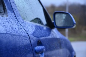 Skoda Octavia - 8499 лв. / 4345.47 € - 13281454 5