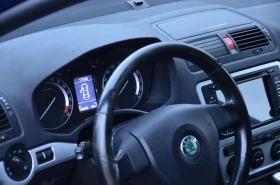 Skoda Octavia - 8499 лв. / 4345.47 € - 13281454 7