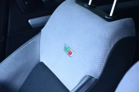 Skoda Octavia - 8499 лв. / 4345.47 € - 13281454 8