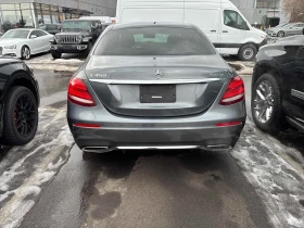 Mercedes-Benz E 450 * * CARFAX * * АВТО КРЕДИТ * *  - 23999 € / 46937.96 лв. - 13999719 4