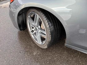 Mercedes-Benz E 450 * * CARFAX * * АВТО КРЕДИТ * *  - 23999 € / 46937.96 лв. - 13999719 5