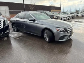 Mercedes-Benz E 450 * * CARFAX * * АВТО КРЕДИТ * *  - 23999 € / 46937.96 лв. - 13999719 2