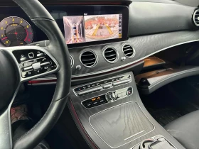 Mercedes-Benz E 450 * * CARFAX * * АВТО КРЕДИТ * *  - 23999 € / 46937.96 лв. - 13999719 8