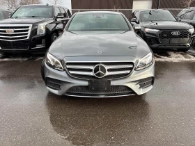 Mercedes-Benz E 450 * * CARFAX * * АВТО КРЕДИТ * *  - 23999 € / 46937.96 лв. - 13999719 3