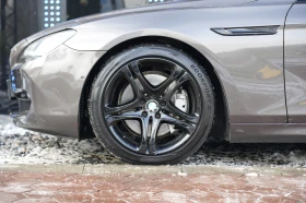 BMW 640 i Coupe B&O АВТОМОБИЛА ИМА ДРЕБНИ ЗАБЕЛЕЖКИ - 12270 € / 23998.03 лв. - 82084404 14