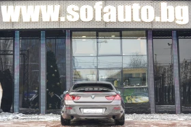 BMW 640 i Coupe B&O АВТОМОБИЛА ИМА ДРЕБНИ ЗАБЕЛЕЖКИ - 12270 € / 23998.03 лв. - 82084404 5