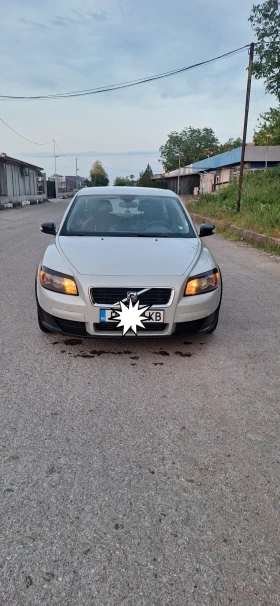 Volvo C30 - 3834 € / 7498.65 лв. - 11236944 3