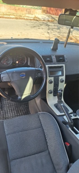 Volvo C30 - 3834 € / 7498.65 лв. - 11236944 10