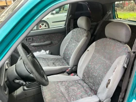 Nissan Micra - 499 € / 975.96 лв. - 67289421 9