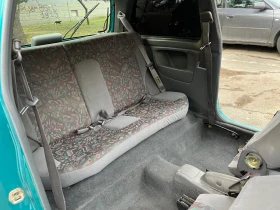 Nissan Micra - 499 € / 975.96 лв. - 67289421 10