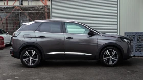 Peugeot 3008 GT-LINE/ EAT8 - 18100 € / 35400.52 лв. - 12328893 4