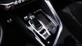Peugeot 3008 GT-LINE/ EAT8 - 18100 € / 35400.52 лв. - 12328893 14