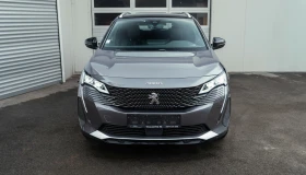Peugeot 3008 GT-LINE/ EAT8 - 18100 € / 35400.52 лв. - 12328893 2
