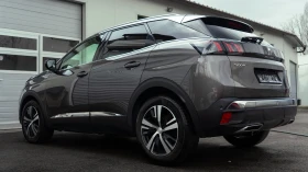 Peugeot 3008 GT-LINE/ EAT8 - 18100 € / 35400.52 лв. - 12328893 7