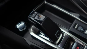 Peugeot 3008 GT-LINE/ EAT8 - 18100 € / 35400.52 лв. - 12328893 13