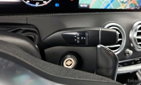 Mercedes-Benz S 63 - 60435 € / 118200.59 лв. - 85342827 9