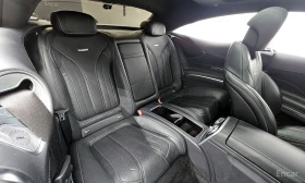 Mercedes-Benz S 63 - 60435 € / 118200.59 лв. - 85342827 11