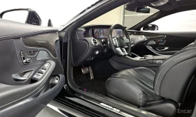 Mercedes-Benz S 63 - 60435 € / 118200.59 лв. - 85342827 12