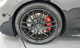 Mercedes-Benz S 63 - 60435 € / 118200.59 лв. - 85342827 5