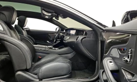Mercedes-Benz S 63 - 60435 € / 118200.59 лв. - 85342827 10
