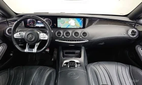 Mercedes-Benz S 63 - 60435 € / 118200.59 лв. - 85342827 7