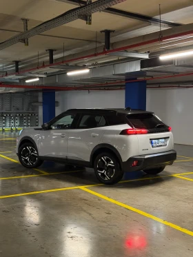 Peugeot 2008 Allure - 18999 € / 37158.81 лв. - 64210480 2