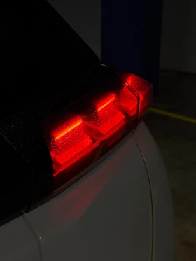 Peugeot 2008 Allure - 18999 € / 37158.81 лв. - 64210480 5