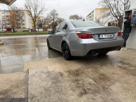 BMW 530 - 5800 € / 11343.81 лв. - 12840118 11