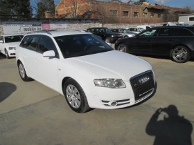 Audi A4 2.0TDI S-LINE 140kc - 3899 € / 7625.78 лв. - 49178584 2