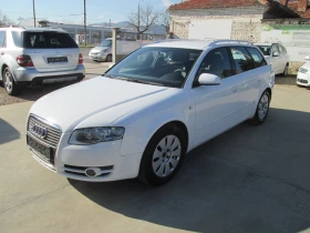 Audi A4 2.0TDI S-LINE 140kc - 3899 € / 7625.78 лв. - 49178584 8
