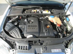 Audi A4 2.0TDI S-LINE 140kc - 3899 € / 7625.78 лв. - 49178584 17