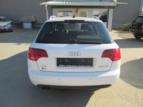Audi A4 2.0TDI S-LINE 140kc - 3899 € / 7625.78 лв. - 49178584 5
