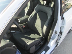 Audi A4 2.0TDI S-LINE 140kc - 3899 € / 7625.78 лв. - 49178584 9