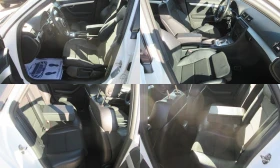 Audi A4 2.0TDI S-LINE 140kc - 3899 € / 7625.78 лв. - 49178584 10