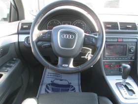 Audi A4 2.0TDI S-LINE 140kc - 3899 € / 7625.78 лв. - 49178584 13
