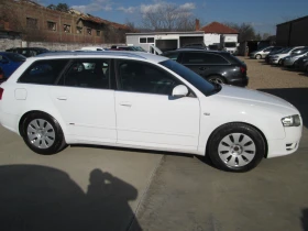 Audi A4 2.0TDI S-LINE 140kc - 3899 € / 7625.78 лв. - 49178584 3