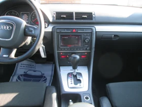 Audi A4 2.0TDI S-LINE 140kc - 3899 € / 7625.78 лв. - 49178584 14