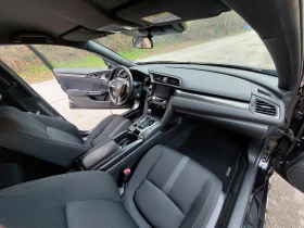 Honda Civic Sport | Mobile.bg � ����� ������ 11