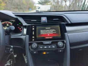 Honda Civic Sport | Mobile.bg � ����� ������ 10