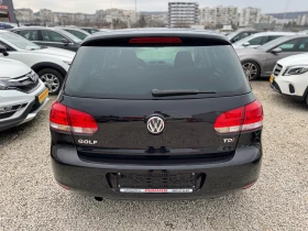 VW Golf 1.6TDI STYLE - 5700 € / 11148.23 лв. - 50889820 8